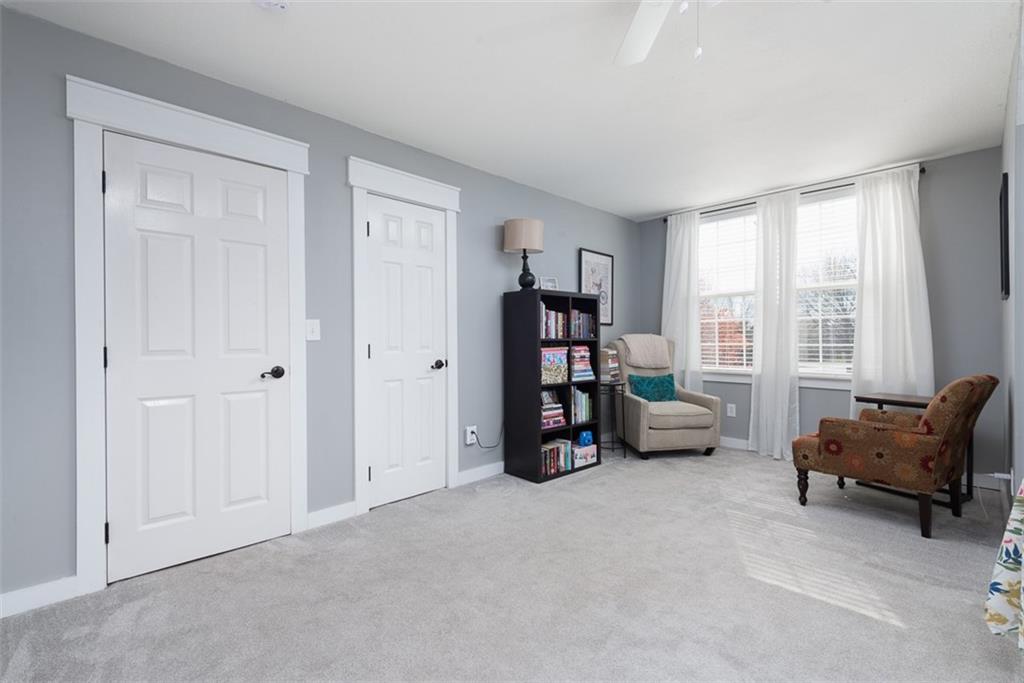 18950 W 163rd Terrace