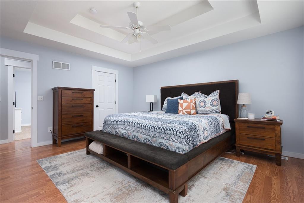 18950 W 163rd Terrace