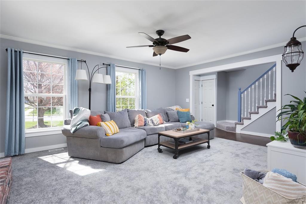 18950 W 163rd Terrace