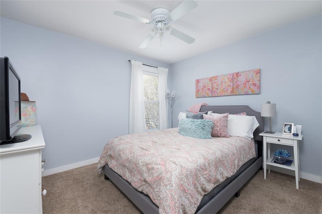 18950 W 163rd Terrace