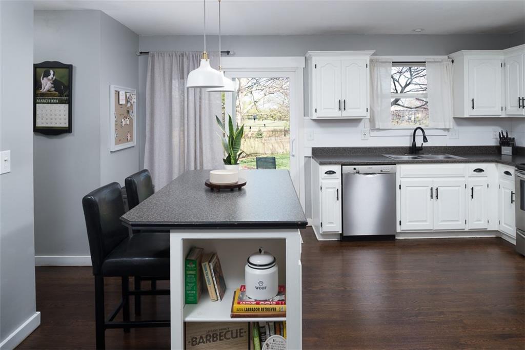 18950 W 163rd Terrace