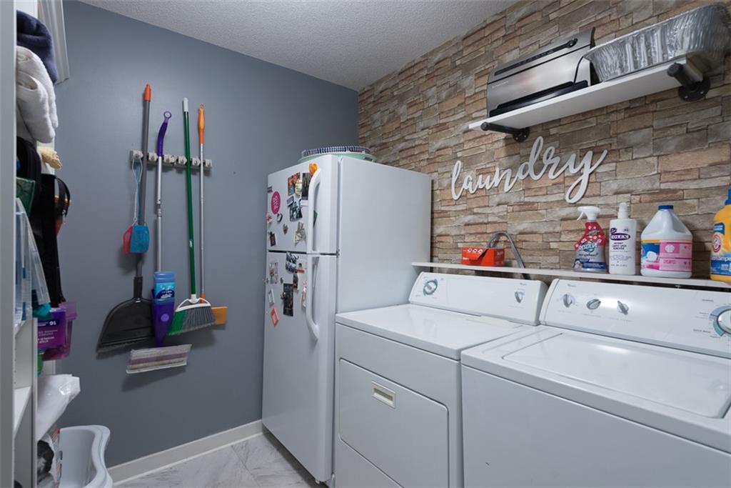 18950 W 163rd Terrace