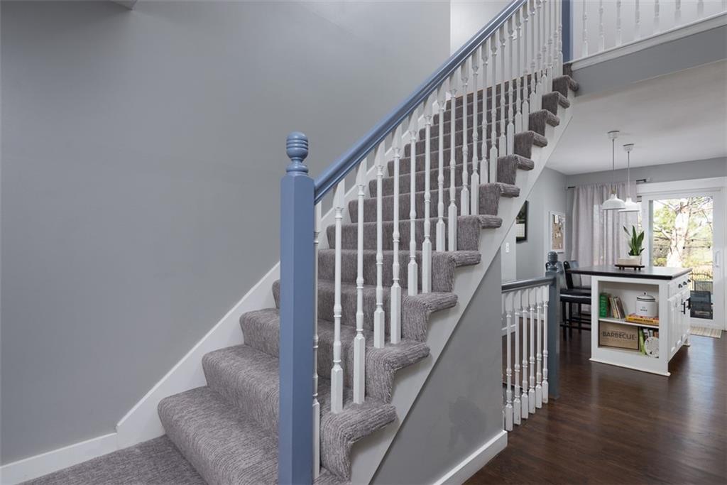 18950 W 163rd Terrace