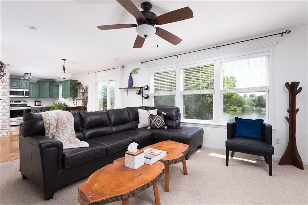 10209 N Lewis Avenue