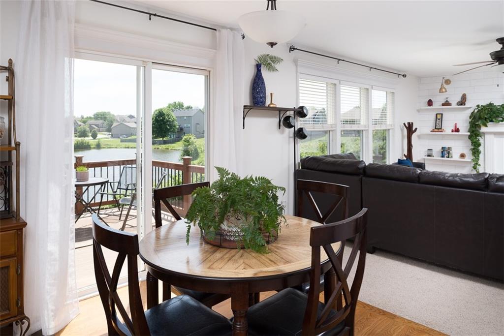 10209 N Lewis Avenue