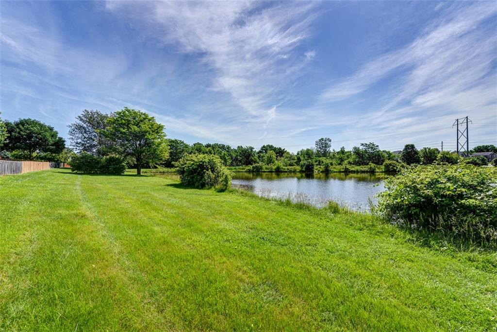 10209 N Lewis Avenue