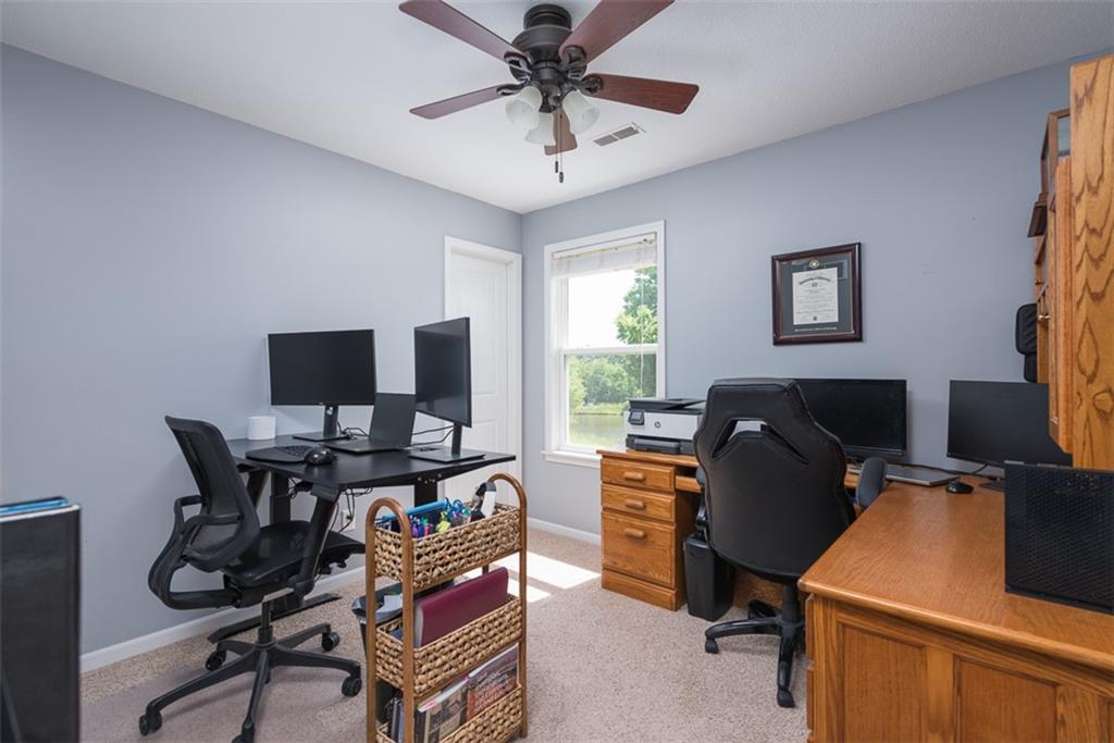 10209 N Lewis Avenue