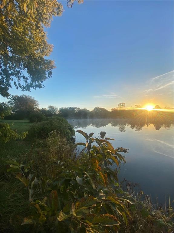 10209 N Lewis Avenue