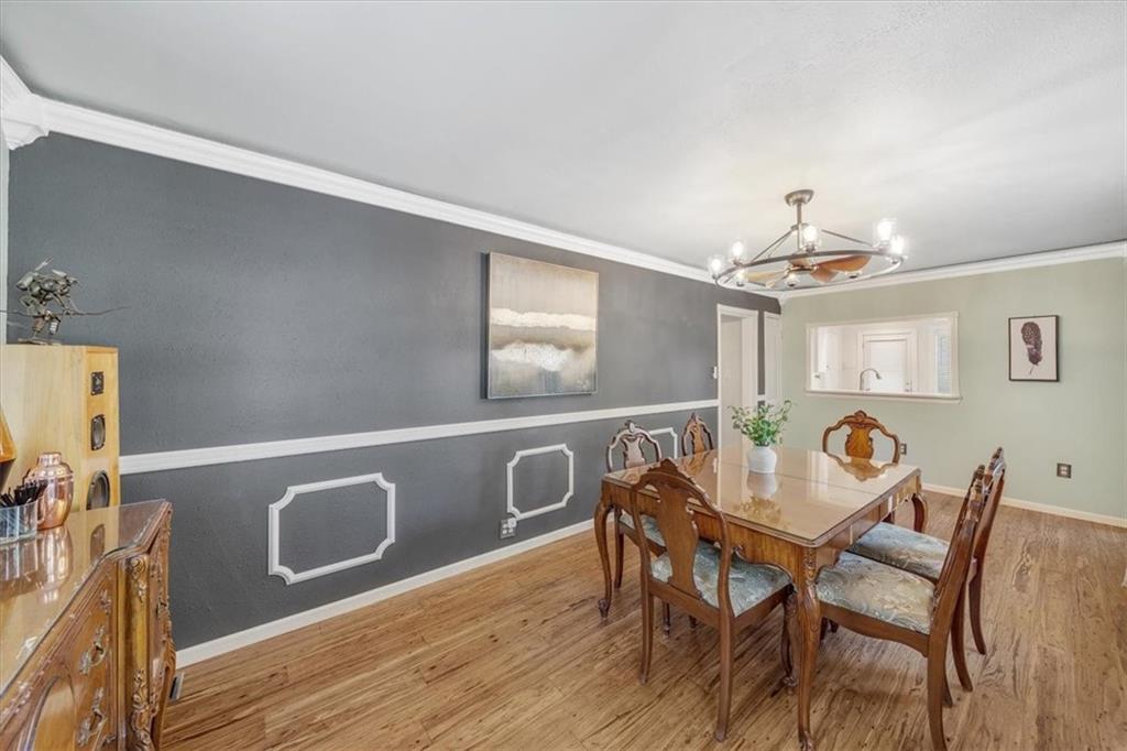 6240 Leavenworth Road