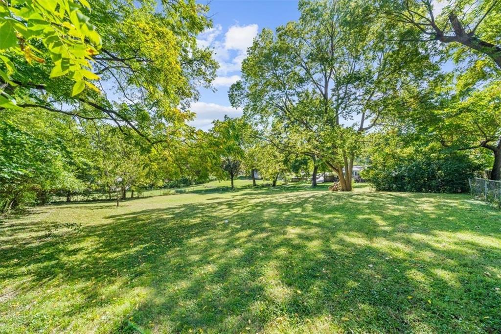 6240 Leavenworth Road