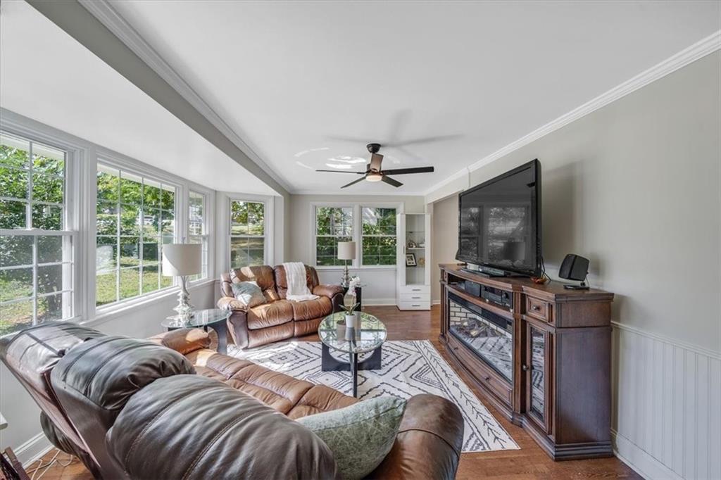 6240 Leavenworth Road