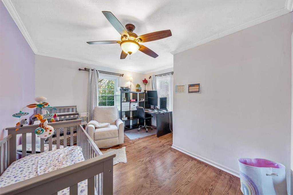 6240 Leavenworth Road