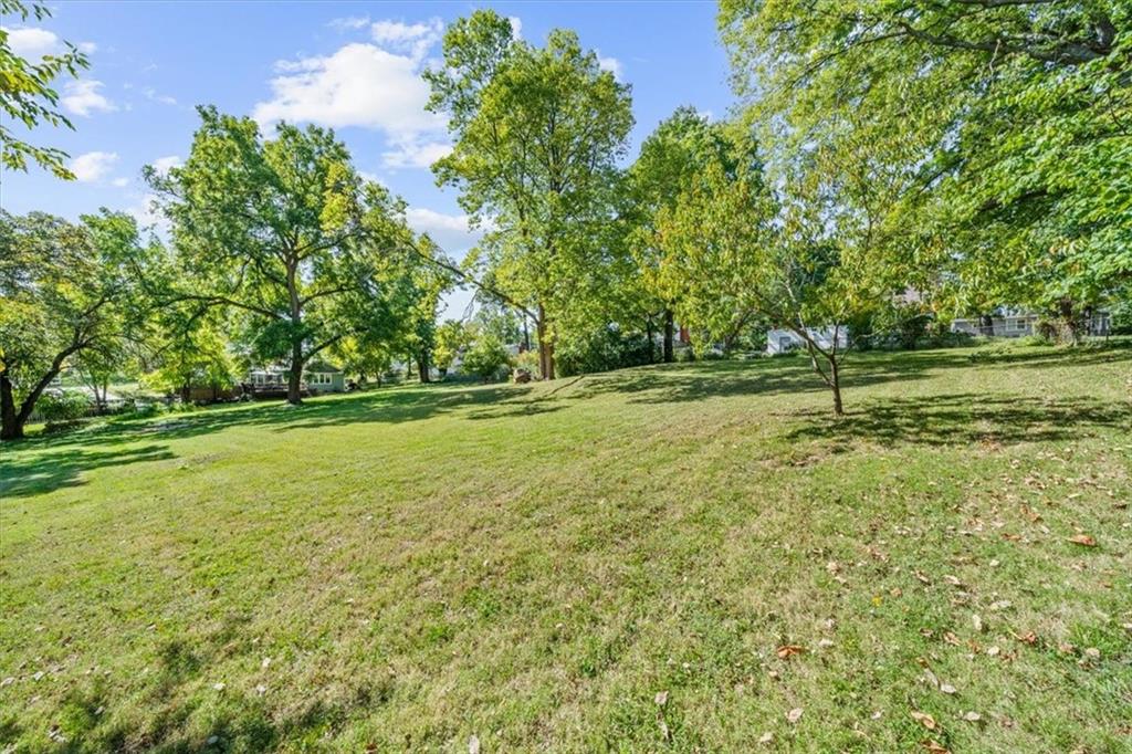 6240 Leavenworth Road