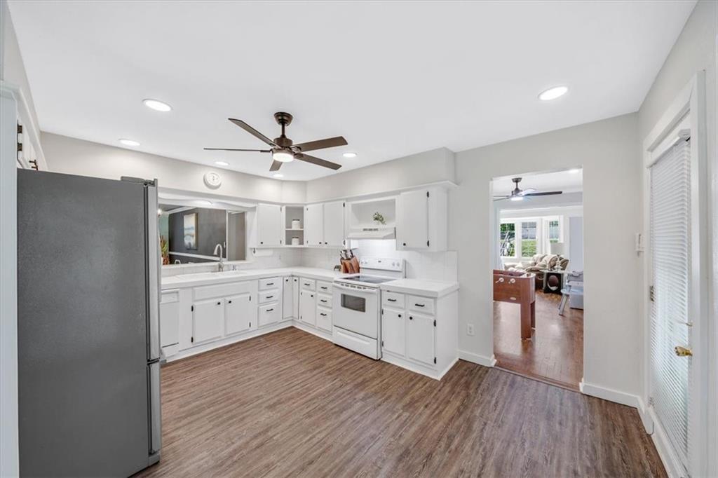 6240 Leavenworth Road