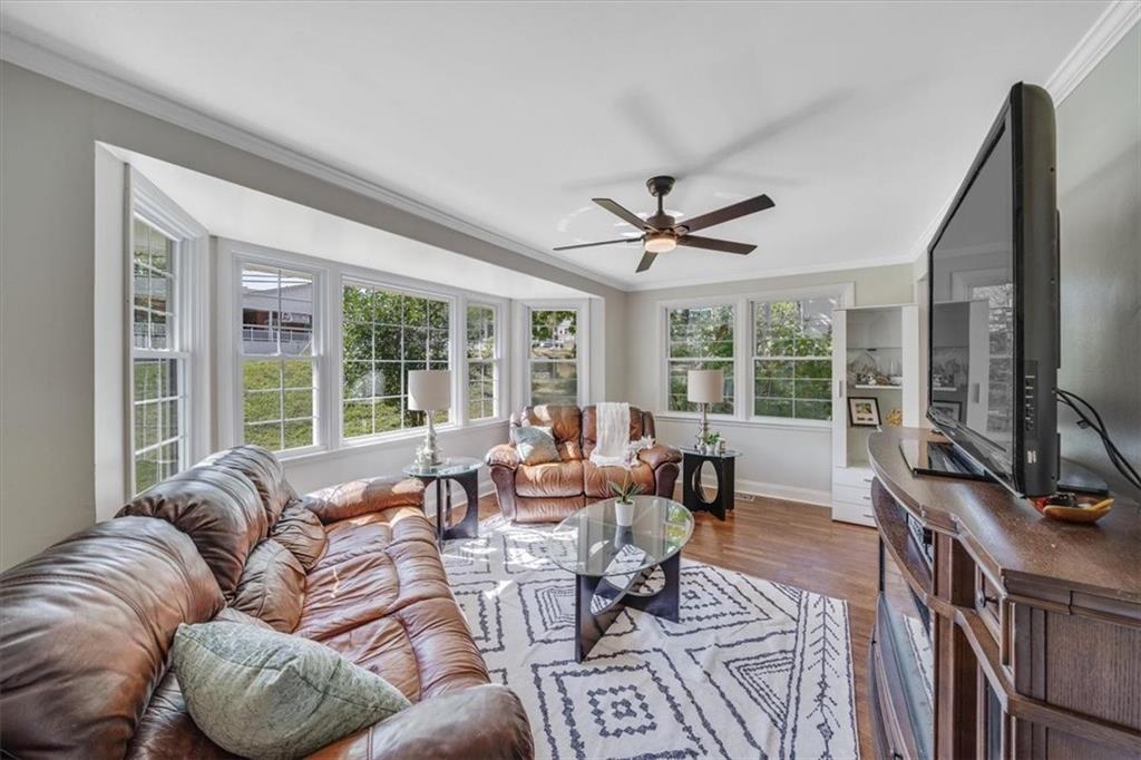 6240 Leavenworth Road