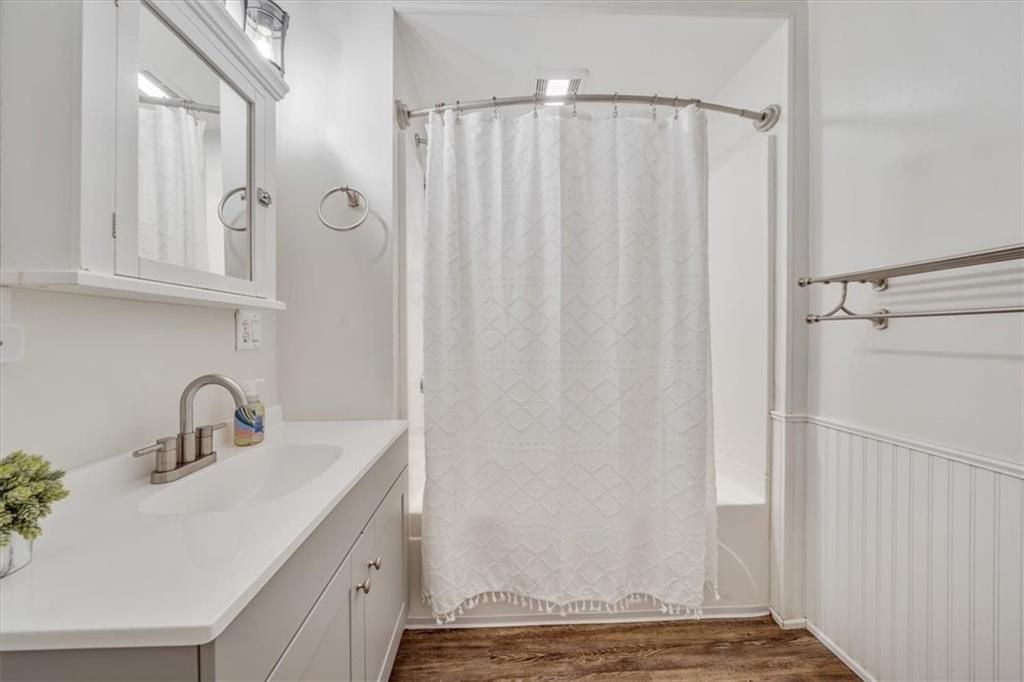 6240 Leavenworth Road