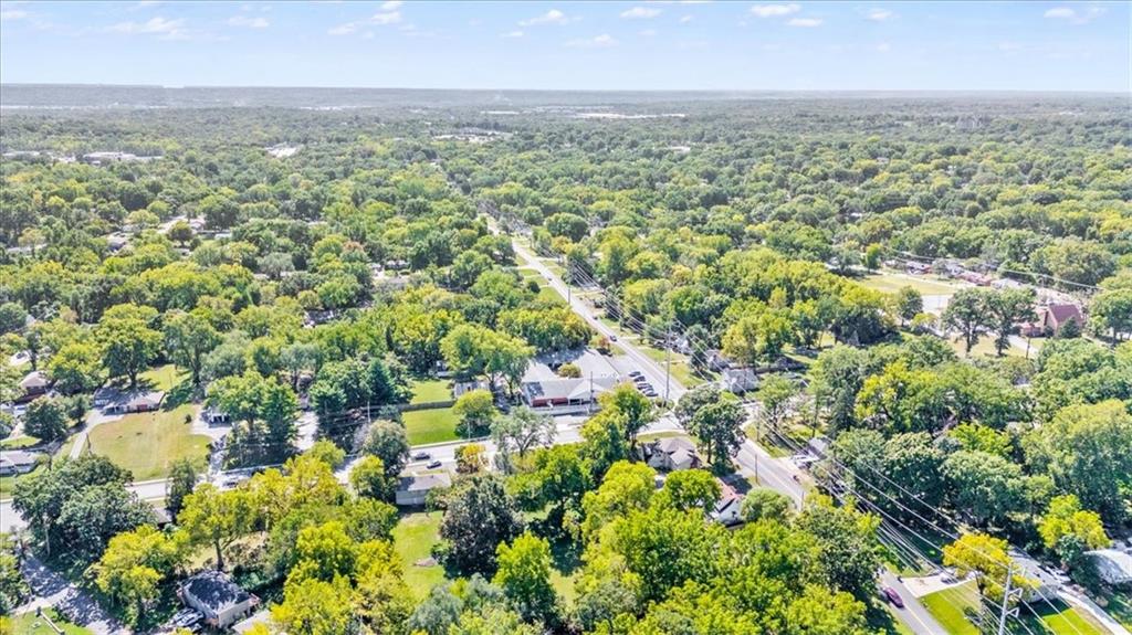 6240 Leavenworth Road