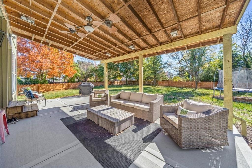 16343 S Burch Street