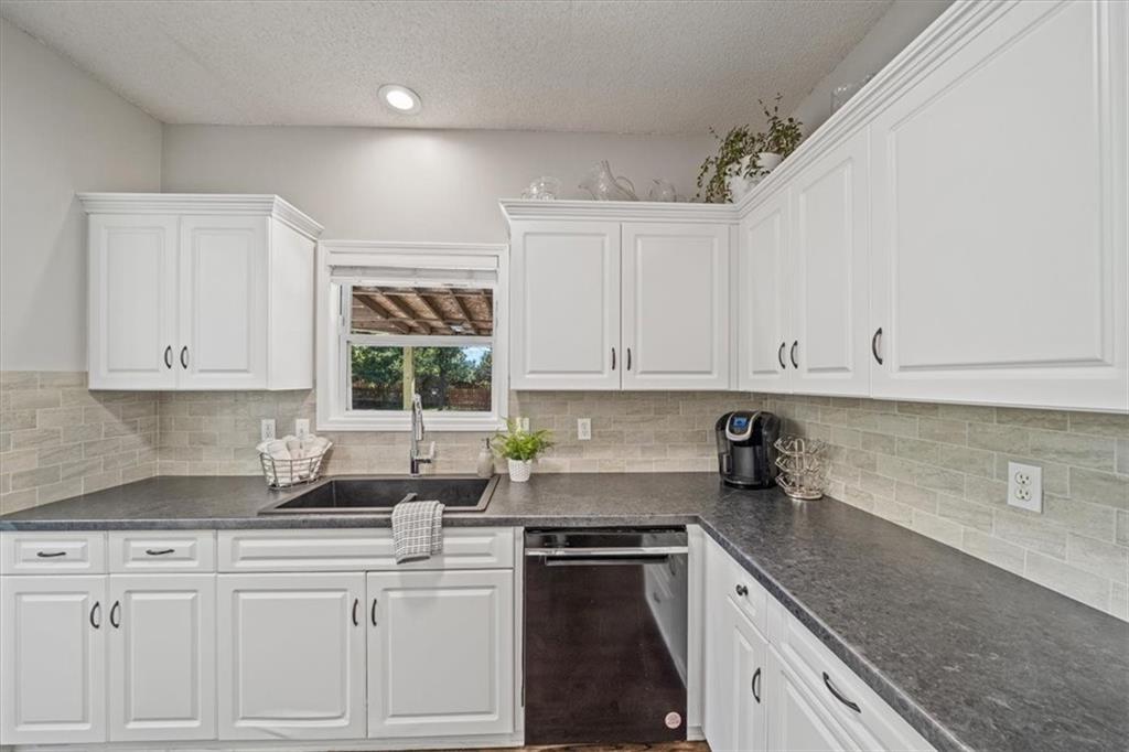 16343 S Burch Street