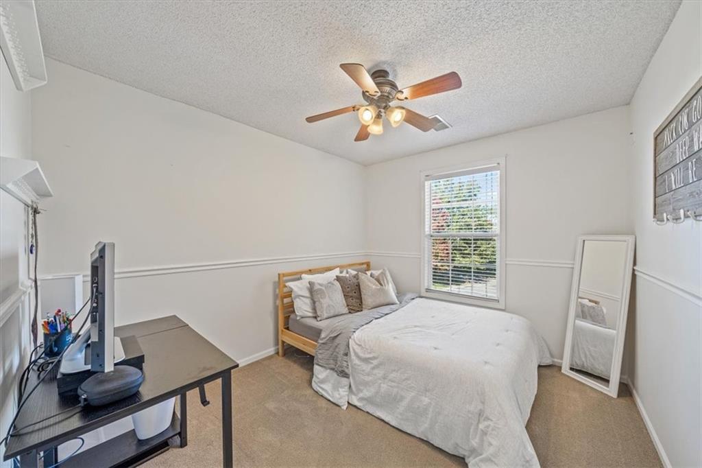 16343 S Burch Street