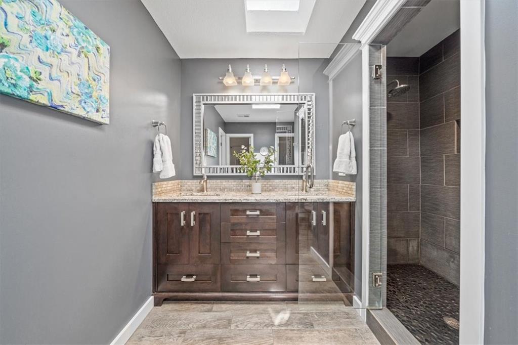 16343 S Burch Street