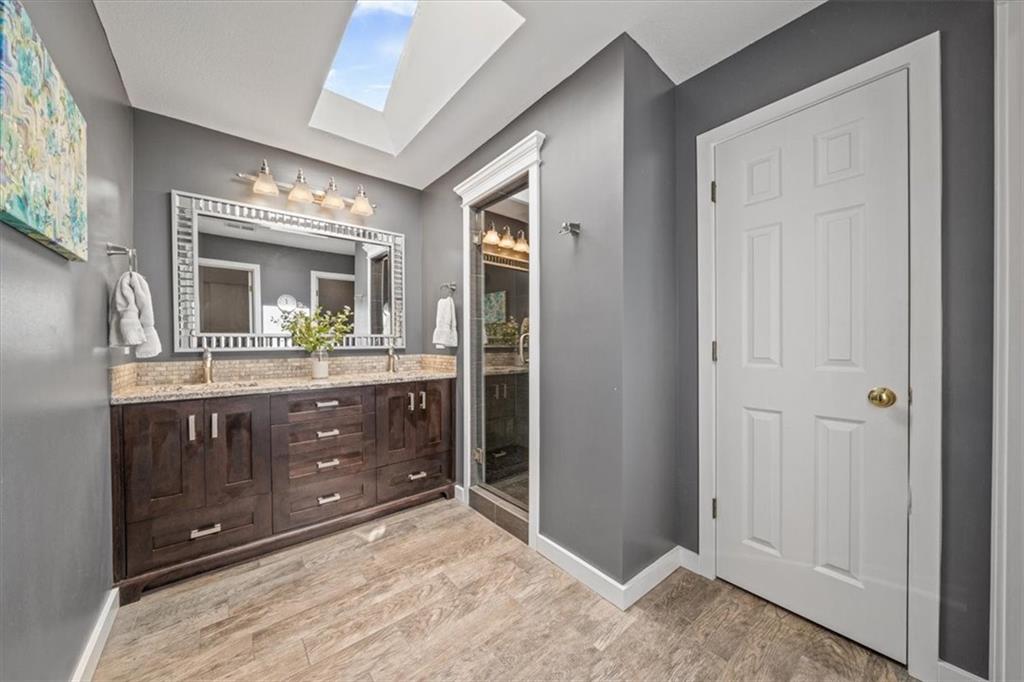 16343 S Burch Street