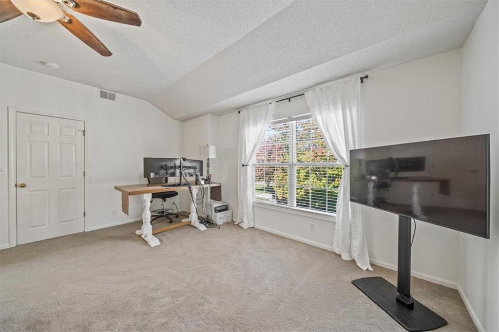 16343 S Burch Street