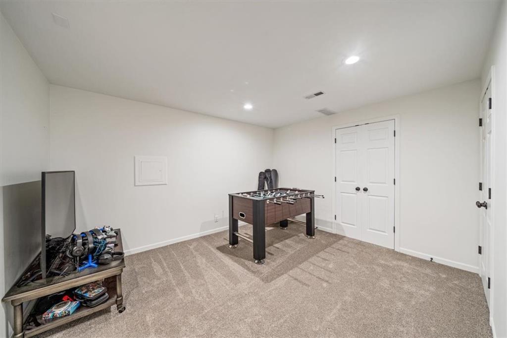 16343 S Burch Street