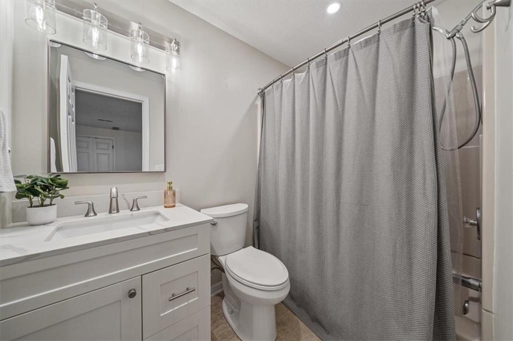 16343 S Burch Street