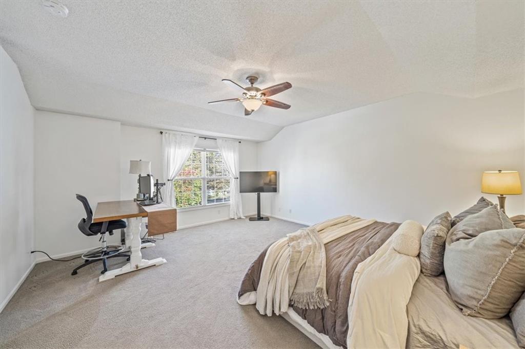 16343 S Burch Street