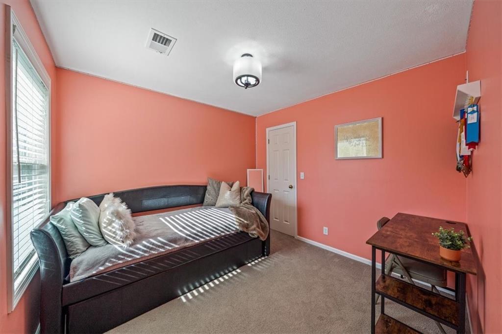 16343 S Burch Street