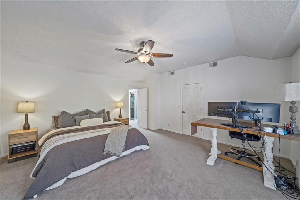 16343 S Burch Street