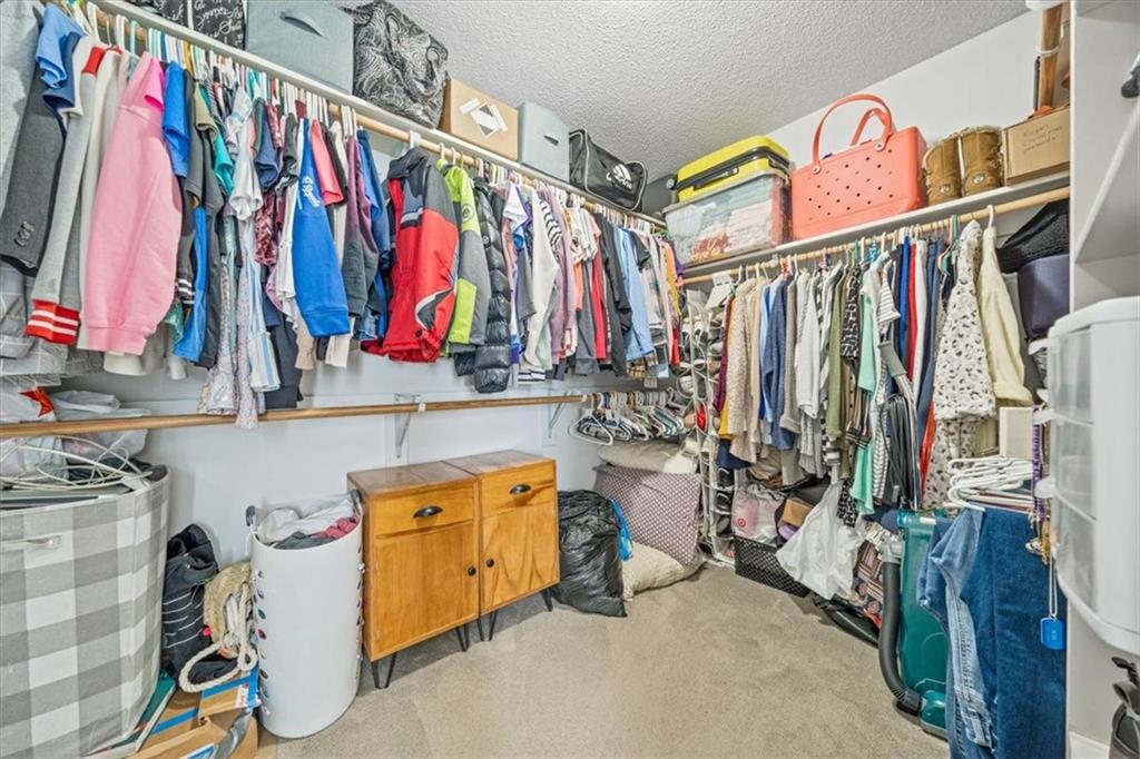 16343 S Burch Street