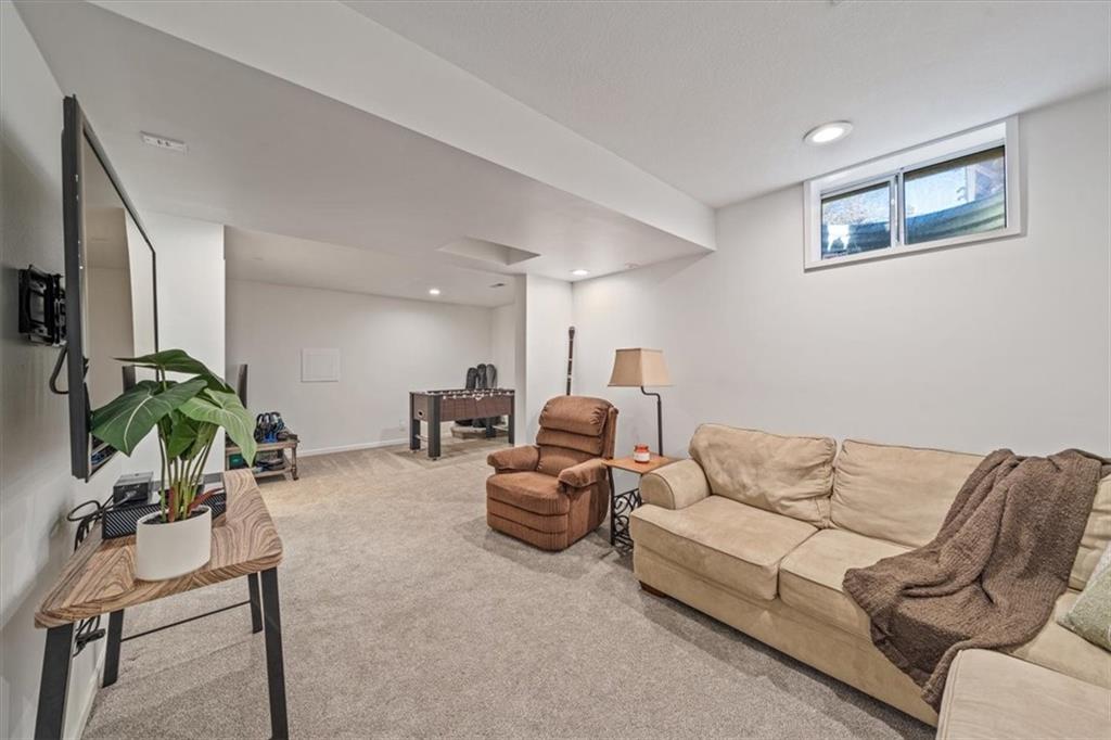 16343 S Burch Street