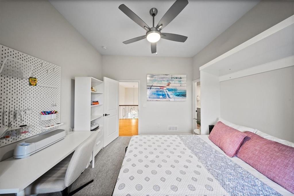 9872 Saddletop Street