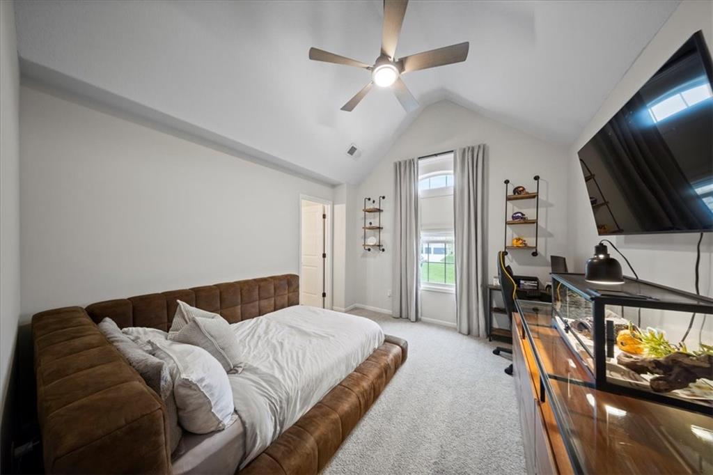 9872 Saddletop Street