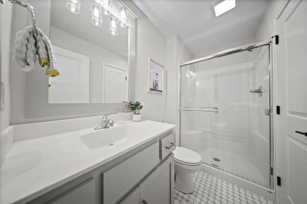 9872 Saddletop Street