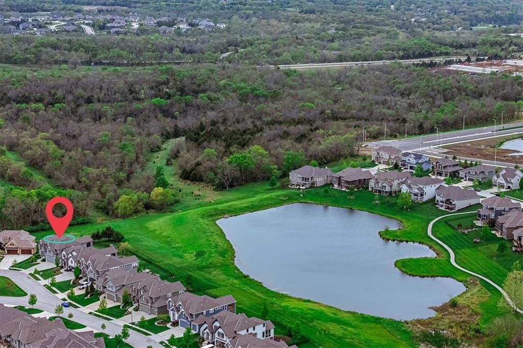 9872 Saddletop Street