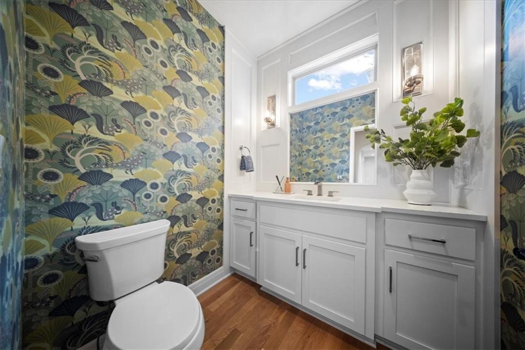 9872 Saddletop Street