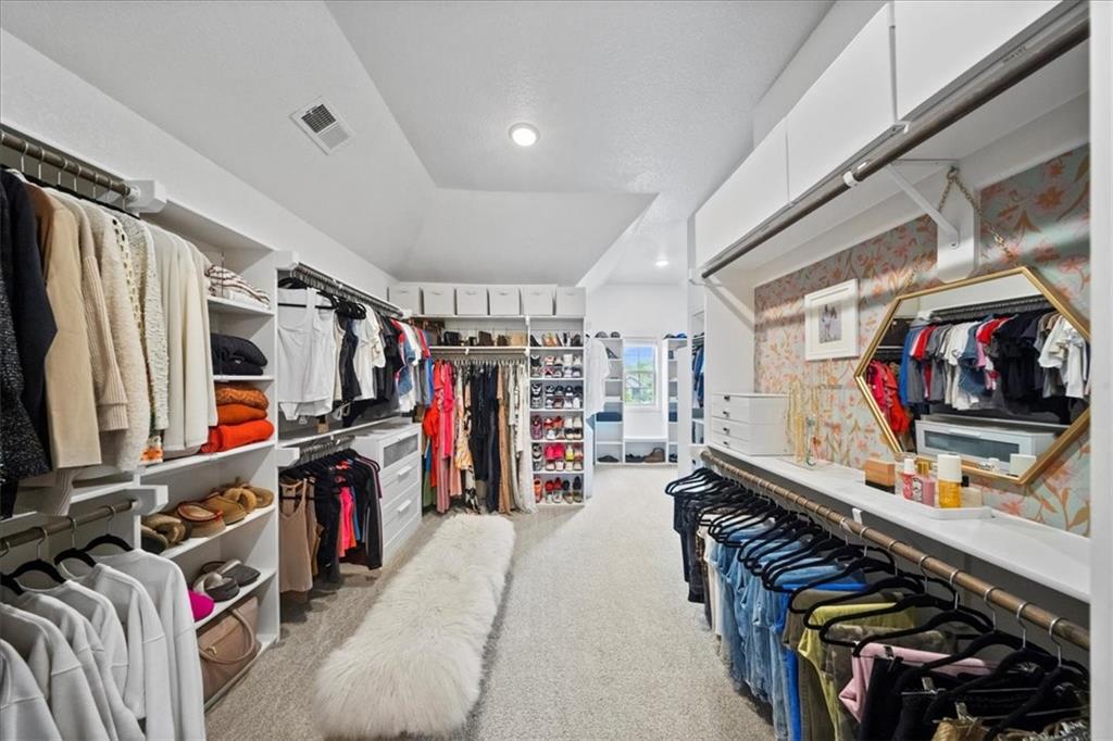 9872 Saddletop Street