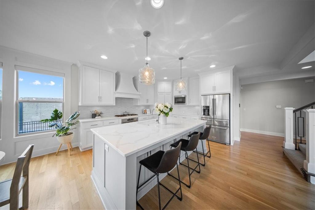 9872 Saddletop Street