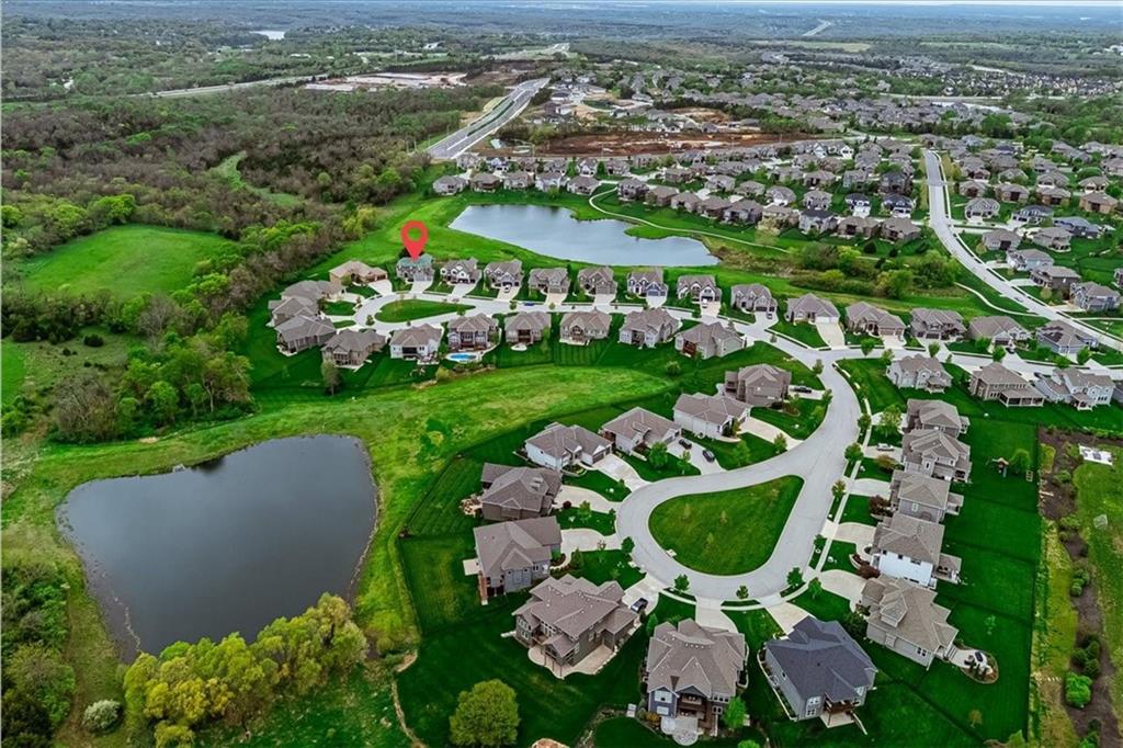 9872 Saddletop Street