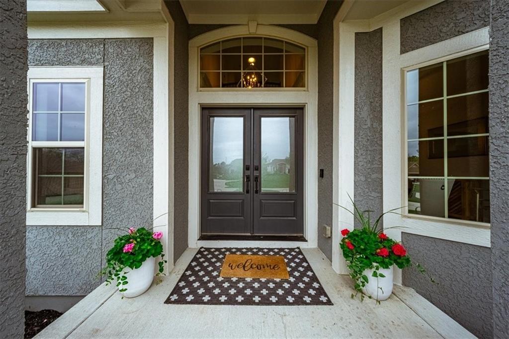 9872 Saddletop Street