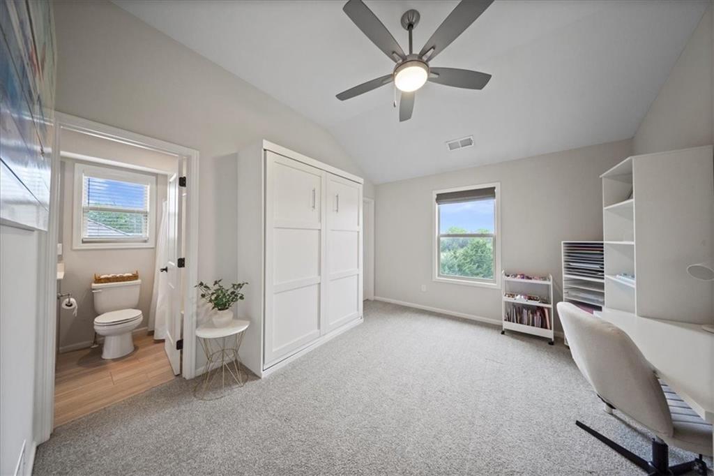 9872 Saddletop Street