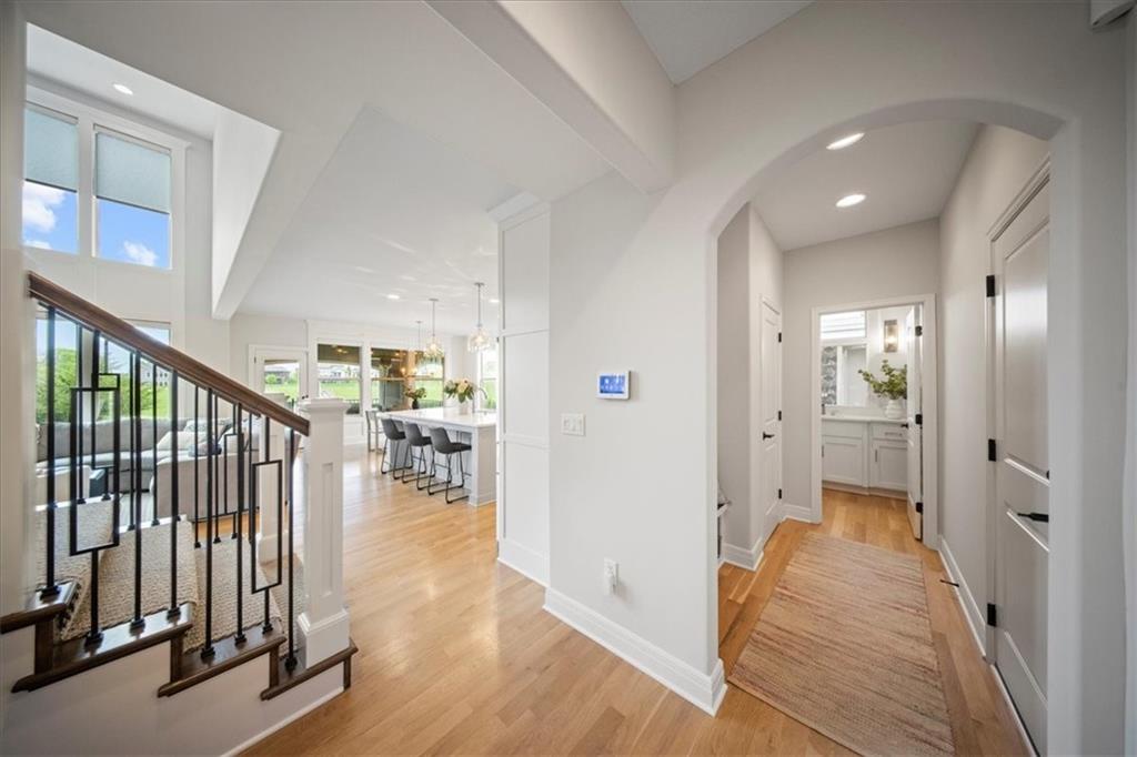 9872 Saddletop Street