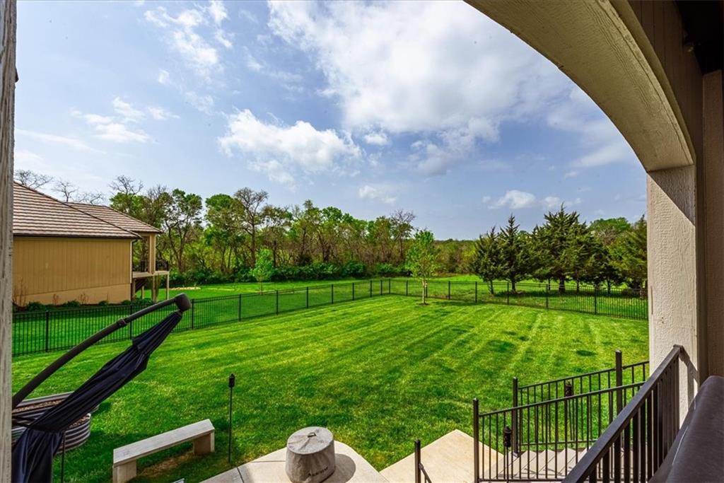 9872 Saddletop Street