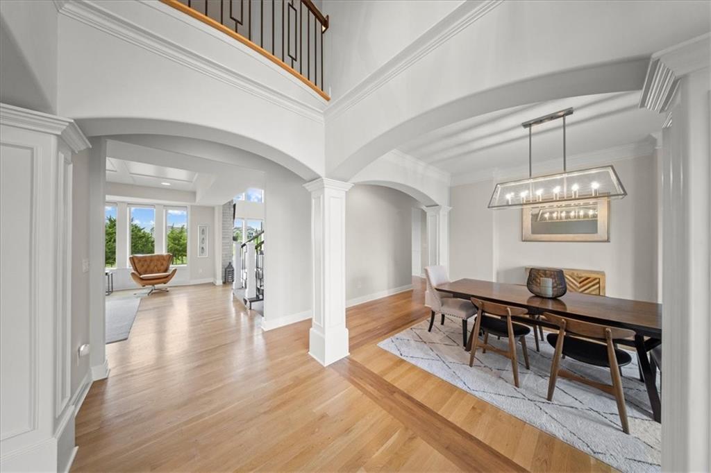 9872 Saddletop Street