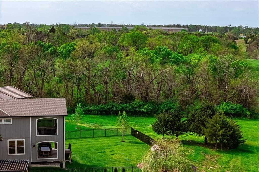 9872 Saddletop Street