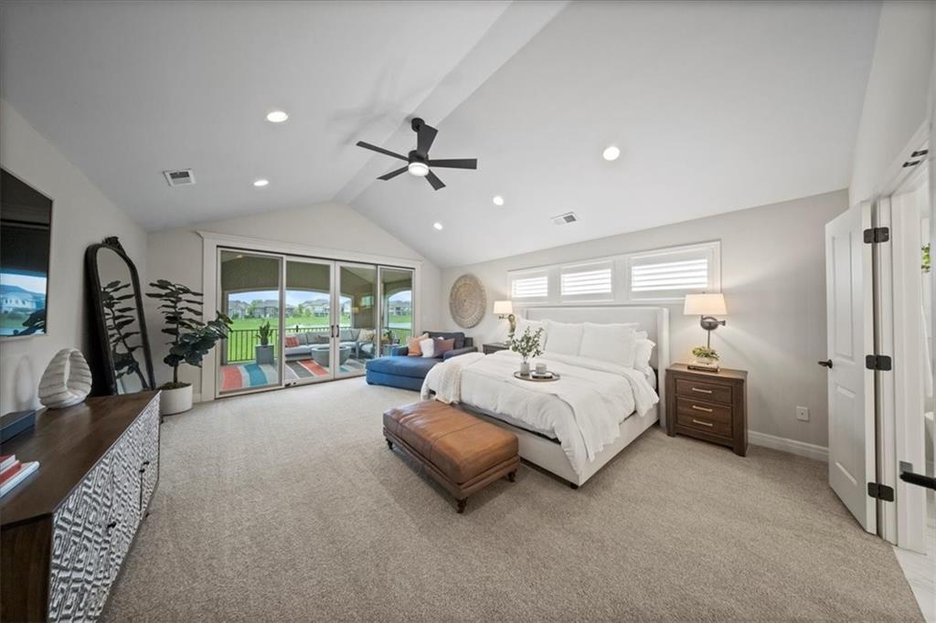 9872 Saddletop Street