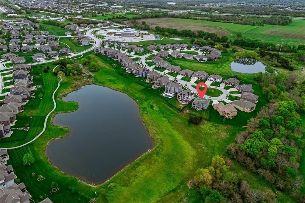 9872 Saddletop Street